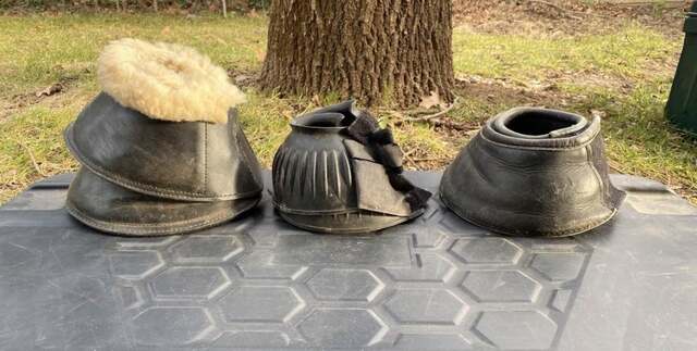 cloches