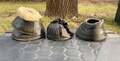 cloches