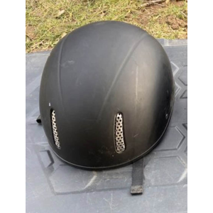 casque de cross
