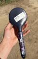 Brosse à crin