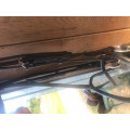 Bridon Protanner t. Full