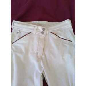 Pantalon de concours pénélope leprevost