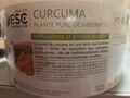 Curcuma - Esc Laboratoire
