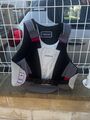 Gilet de Protection / Protège-dos Équitation