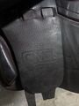Selle CWD