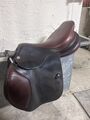 Selle CWD