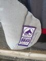 Gilet de Protection / Protège-dos Équitation