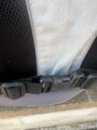 Gilet de Protection / Protège-dos Équitation