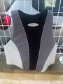 Gilet de Protection / Protège-dos Équitation