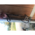 Bridon Protanner t. Full