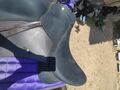Selle wintec pro dressage