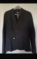 Veste de concours Herve godignon jump’in