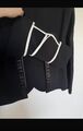 Veste de concours Herve godignon jump’in