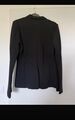 Veste de concours Herve godignon jump’in