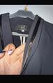 Veste de concours Herve godignon jump’in