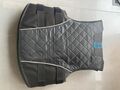 Gilet de cross Equi thème Belt