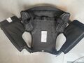 Gilet de cross Equi thème Belt
