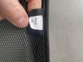 Gilet de cross Equi thème Belt