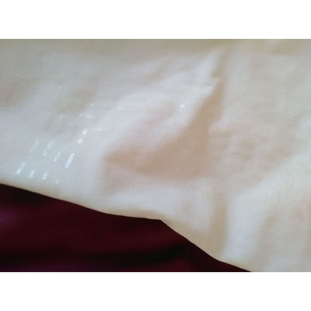 Pantalon de concours pénélope leprevost
