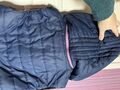 Gilet sans manches Time rider