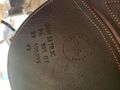 Selle CWD 2gs Mademoiselle