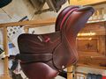 Selle CWD 2gs Mademoiselle