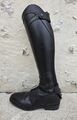 Bottes EGO 7 Orion