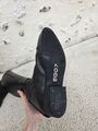 Bottes EGO 7 Orion
