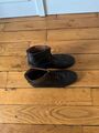Boots Equithème
