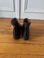 Boots Equithème