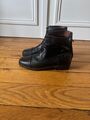 Boots Equithème