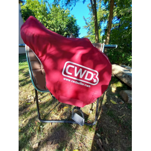 Selle CWD