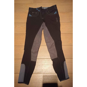 pantalon Pikeur excellent etat