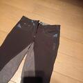 pantalon Pikeur excellent etat