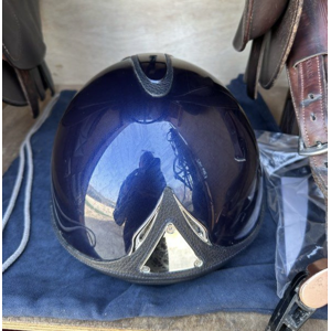 Casque Antares