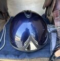 Casque Antares