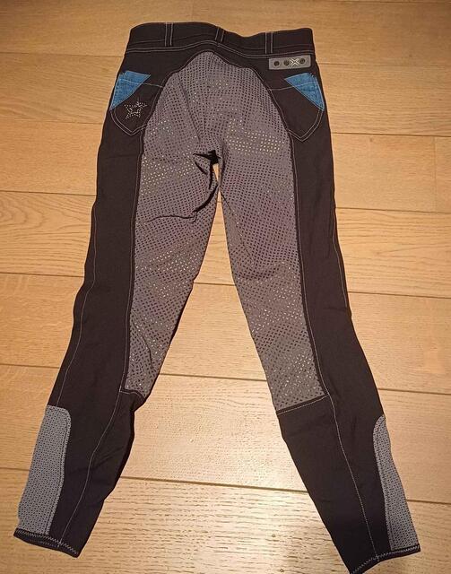 pantalon Pikeur excellent etat