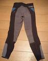 pantalon Pikeur excellent etat