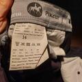 pantalon Pikeur excellent etat