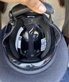 Casque Antares