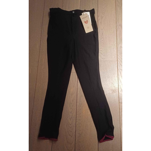 pantalon neuf John Field 38-40