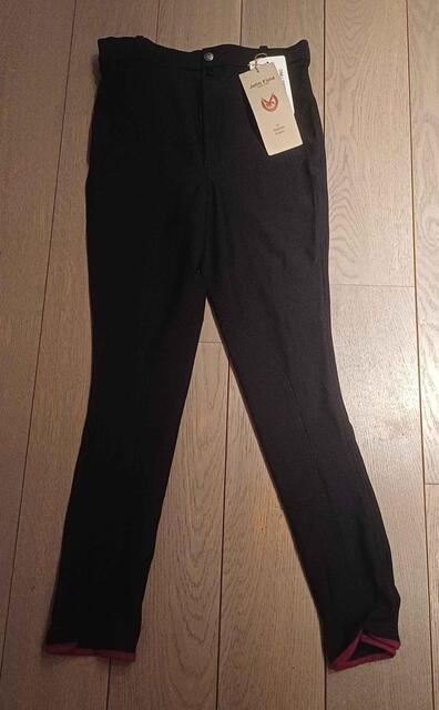 pantalon neuf John Field 38-40