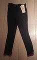 pantalon neuf John Field 38-40