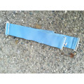 Sursangle