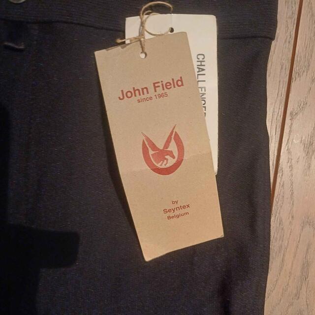 pantalon neuf John Field 38-40