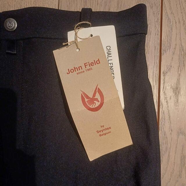 pantalon neuf John Field 38-40