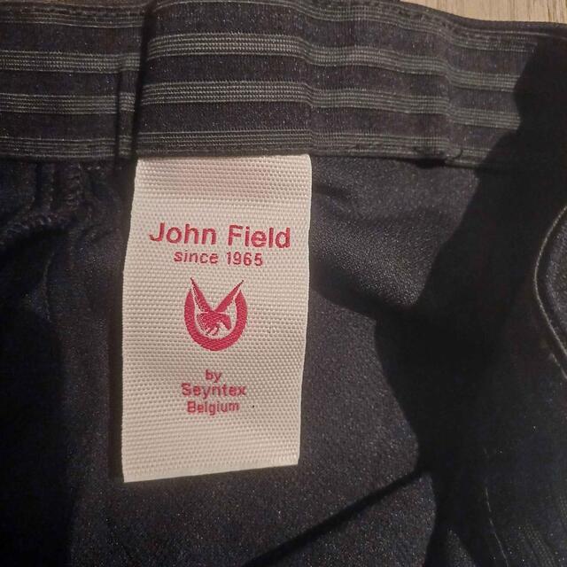 pantalon neuf John Field 38-40