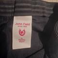pantalon neuf John Field 38-40