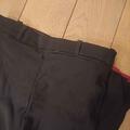 pantalon neuf John Field 38-40