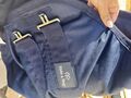 Couverture imperméable Ride & Rug